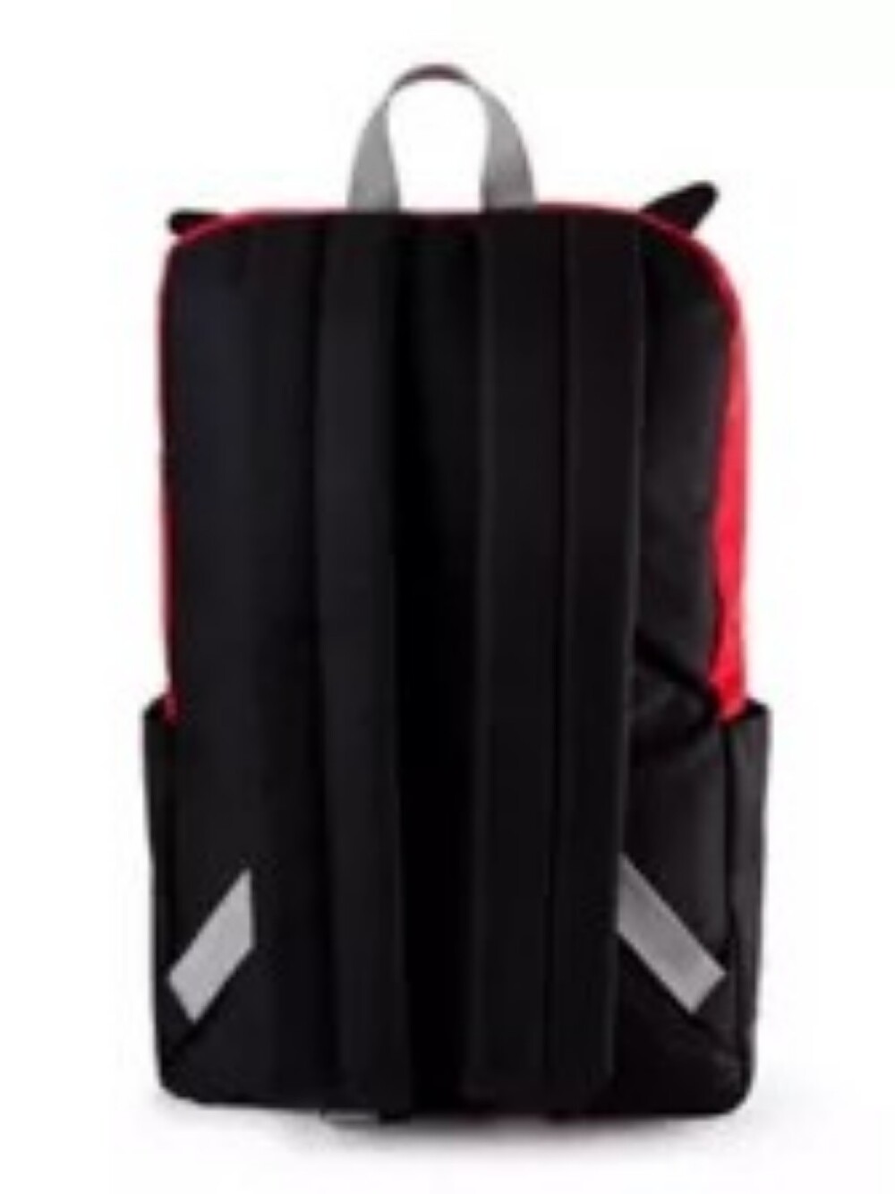 Backpack - Evil Rising (NWT) - Picture 4 of 4